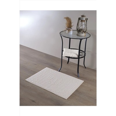 MCN Tekstil Ayak Havlusu 50x70 'olivia' MCNAH-1-1