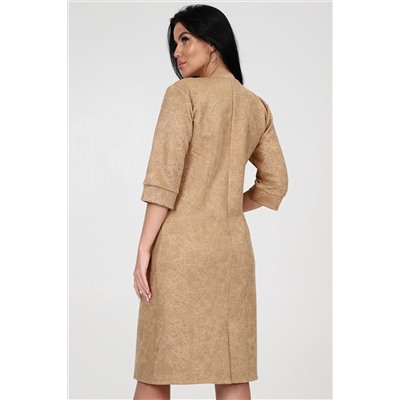 Платье 31821 НАТАЛИ #1015689