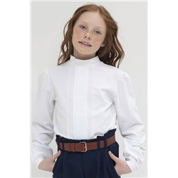 Водолазка PELICAN, 782597