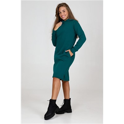 Платье 38580 НАТАЛИ #978391