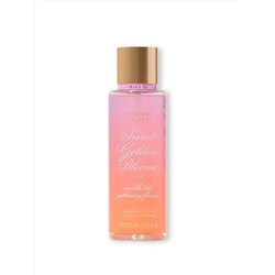 Fragrance Mist