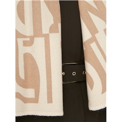 Палантин женский RH10-225-2