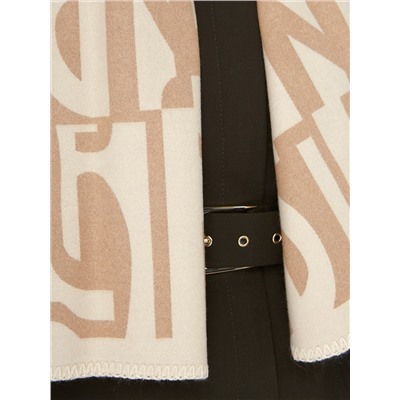 Палантин женский RH10-225-2