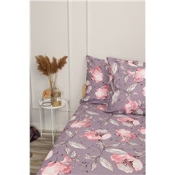 Наволочка бязь ГОСТ Азалия