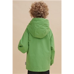 Ветровка PELICAN, 963532