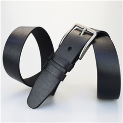 Ремень Классический