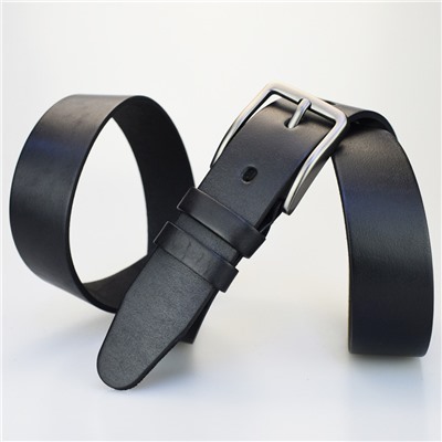 Ремень Классический