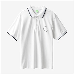 Hug*o Bos*s ⭐️   Футболки pol*o, коллекция 2024✔️ экспортная фабрика✔️