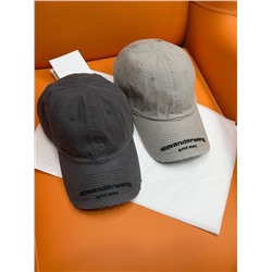 Бейсболка унисекс (8 цветов) АЛЕКСАНДР ВАН*Г