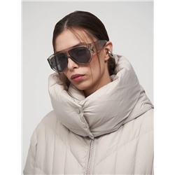 Пуховик 2526-1107-09