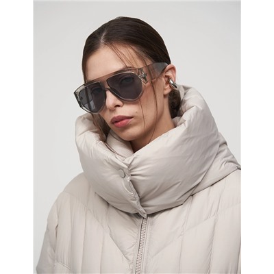 Пуховик 2526-1107-09