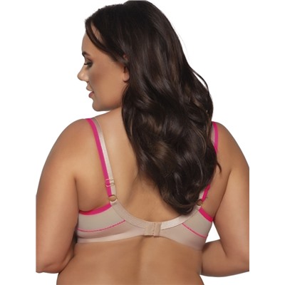 Бюст 2071 PU AVA