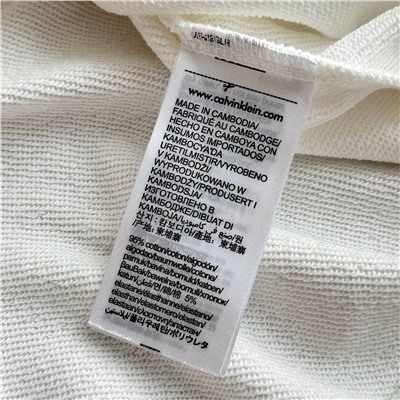 Мужская толстовка свитшот  СК