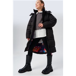 Пальто PLAYTODAY, 1189448