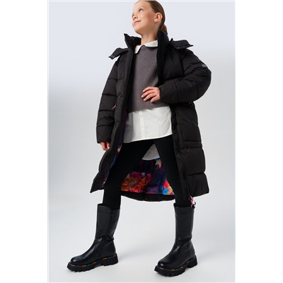 Пальто PLAYTODAY, 1189448