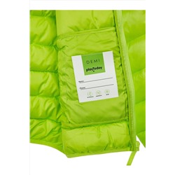 Куртка PLAYTODAY, 838198