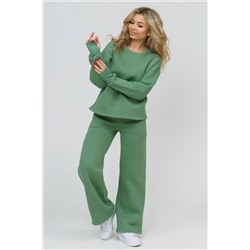 Костюм 36592 (свитшот + брюки) НАТАЛИ #811318