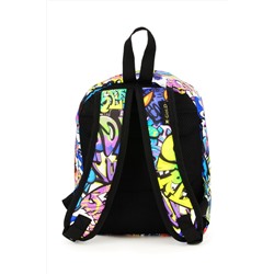 Рюкзак Малыш Монстры