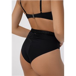 L2521-Z-HLO Плавки женские