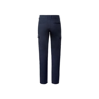 LIVERGY® Herren Cargohose