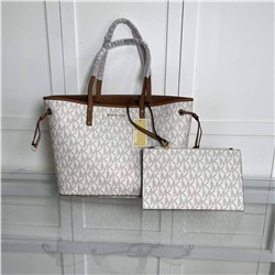 Большая сумка тоут Michae*l Kor*s 👜  Реплика