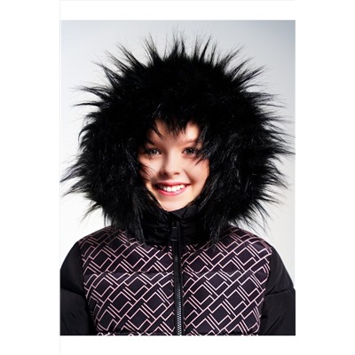 Пальто PLAYTODAY, 1031225