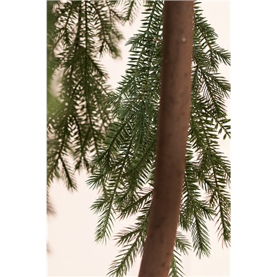 Ель искусственная Фиджи 2,3 м
