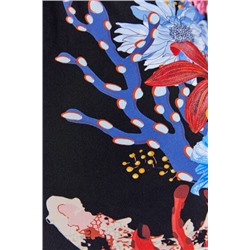 Bañador palabra de honor