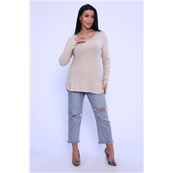 Туника 35315 НАТАЛИ #948844