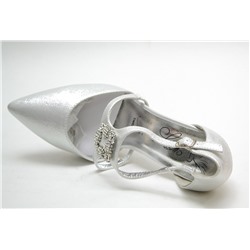 Туфли BETSY (35-40)