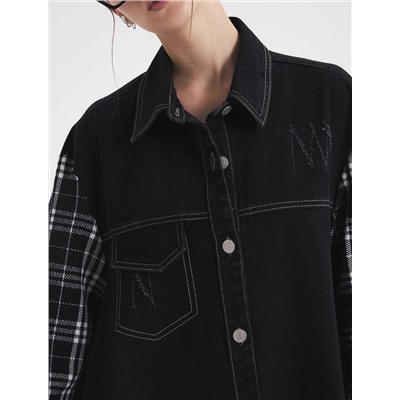 Куртка 2500-1113-12