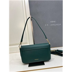 Сумка женская (8 цветов)