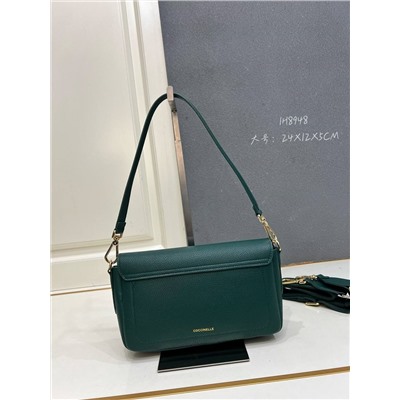 Сумка женская (8 цветов)