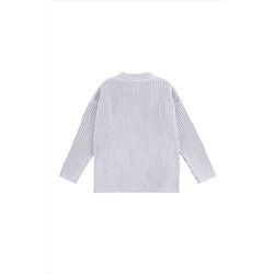 Джемпер BOSSA NOVA #739043