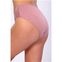 Трусы 18801 НАТАЛИ #869185