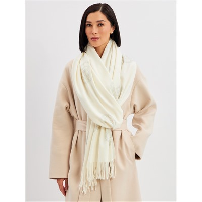 Палантин женский RH11-20-9