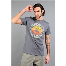 Футболка F5 #965623