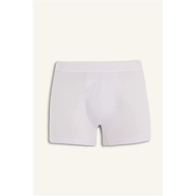 DeFacto Loose Fit 3'lü Boxer C6555AX24CW