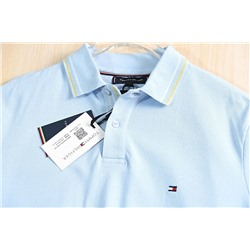 распродажа  поло