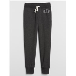 Kids Pull-On Joggers