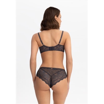 W25-0651-01-FCS-LY Бюстгальтер