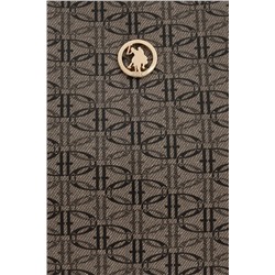 Kadın Kurşun Kol Çantası