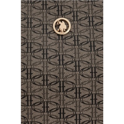 Kadın Kurşun Kol Çantası