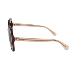 Gafas de sol mujer Categoría 3 - Kate Spade