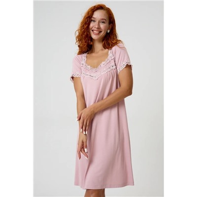 Сорочка Барбара