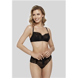 W23-0811-BNS-LY Бюстгальтер