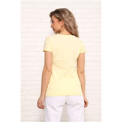 Футболка женская 20515