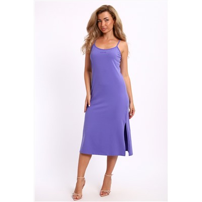 Сарафан 18058