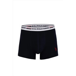 Erkek Kırmızı İç Giyim Alt