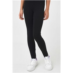 Легинсы 147719 НАТАЛИ #889741